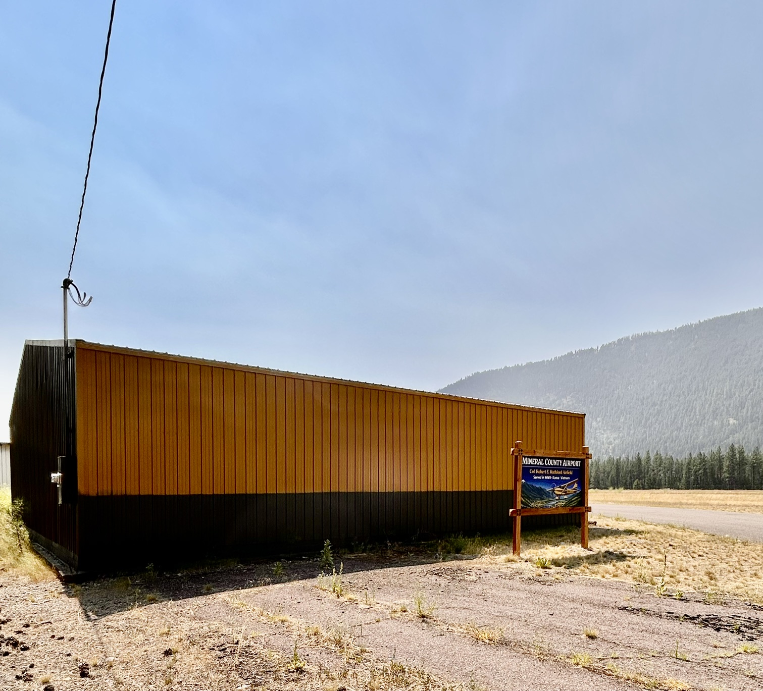 2514 Mullan Road E Property Photo 6