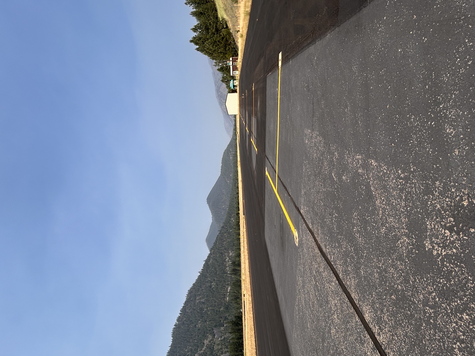 2514 Mullan Road E Property Photo 15
