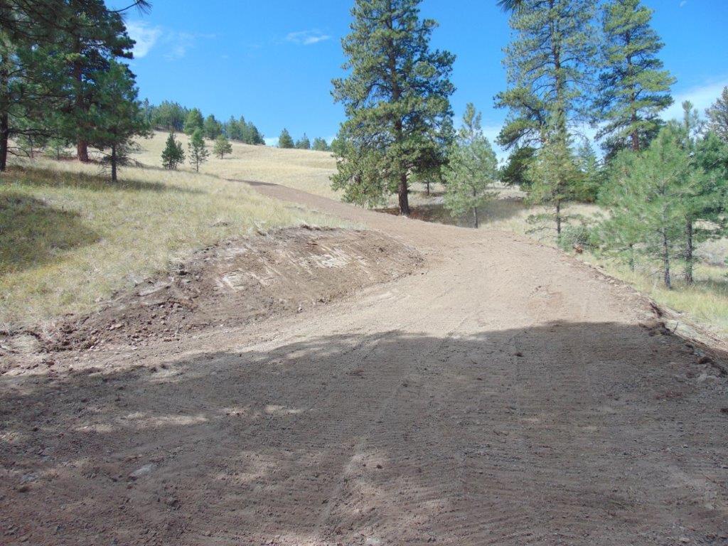TBD Shady Springs Property Photo 1