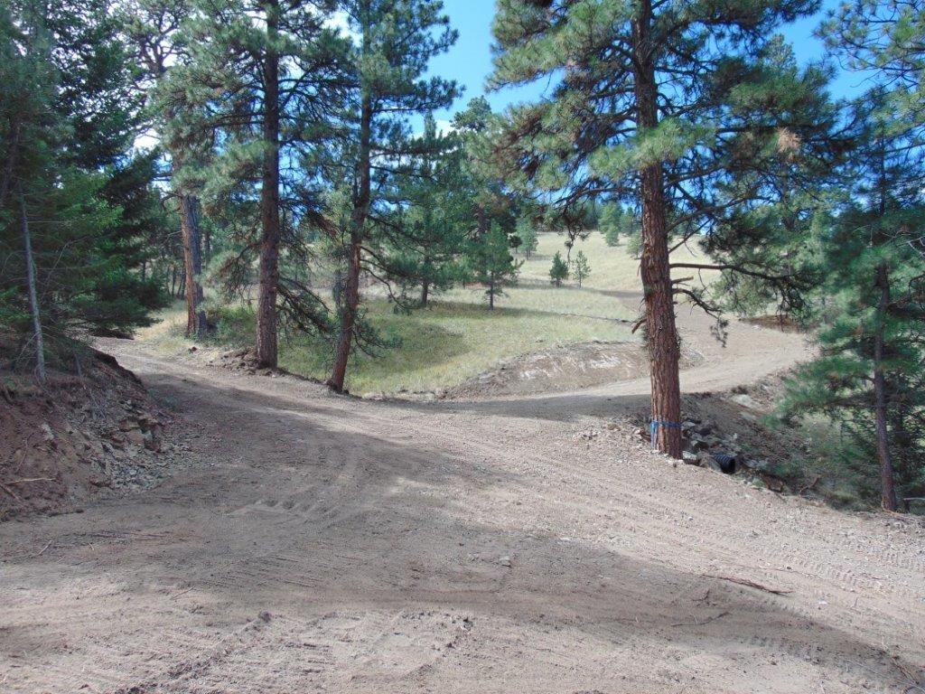 Tbd Shady Springs Property Photo 55