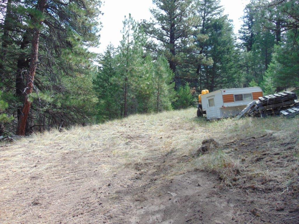 Tbd Shady Springs Property Photo 56