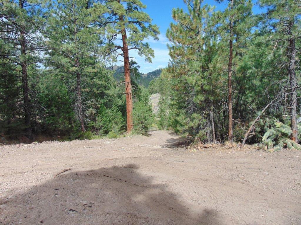 Tbd Shady Springs Property Photo 58