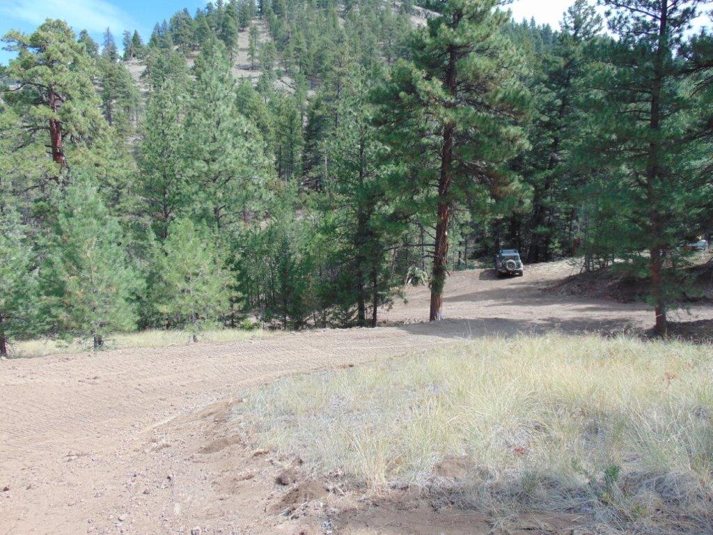 Tbd Shady Springs Property Photo 59