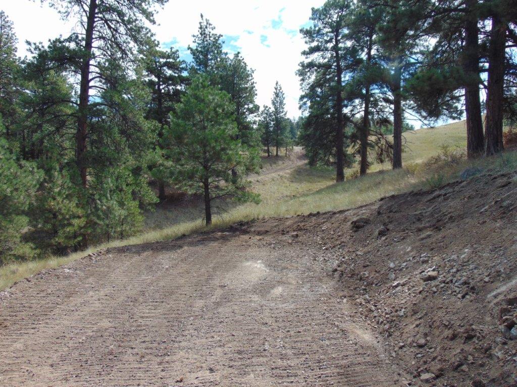 Tbd Shady Springs Property Photo 63