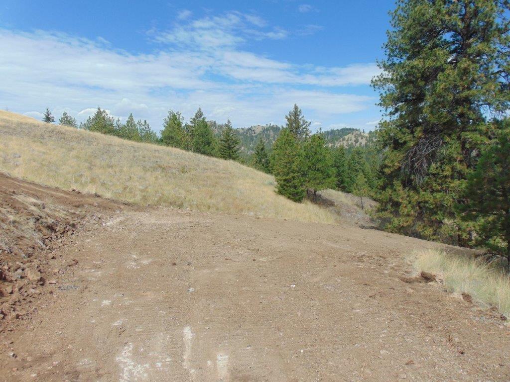 Tbd Shady Springs Property Photo 68