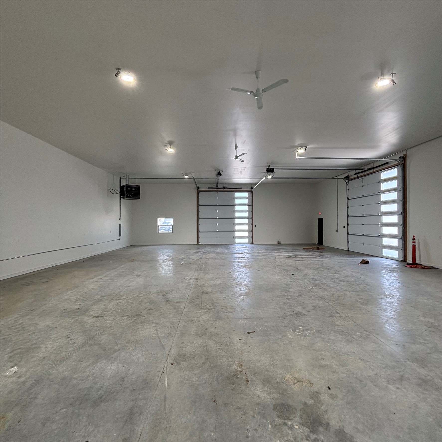 1175 Hammer Beam Road D Property Photo 4