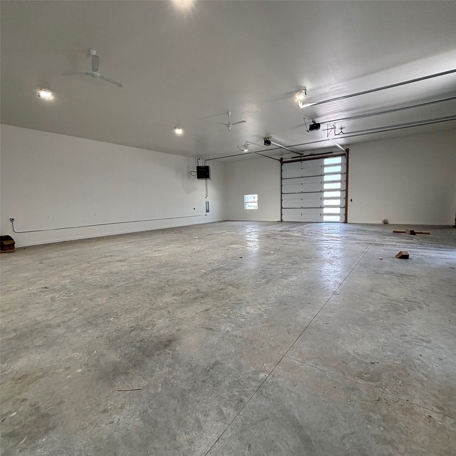 1175 Hammer Beam Road D Property Photo 5