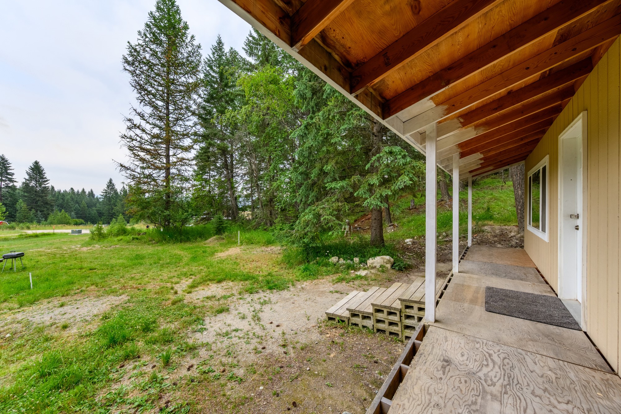 78 Bierney Creek Trail Property Photo 5
