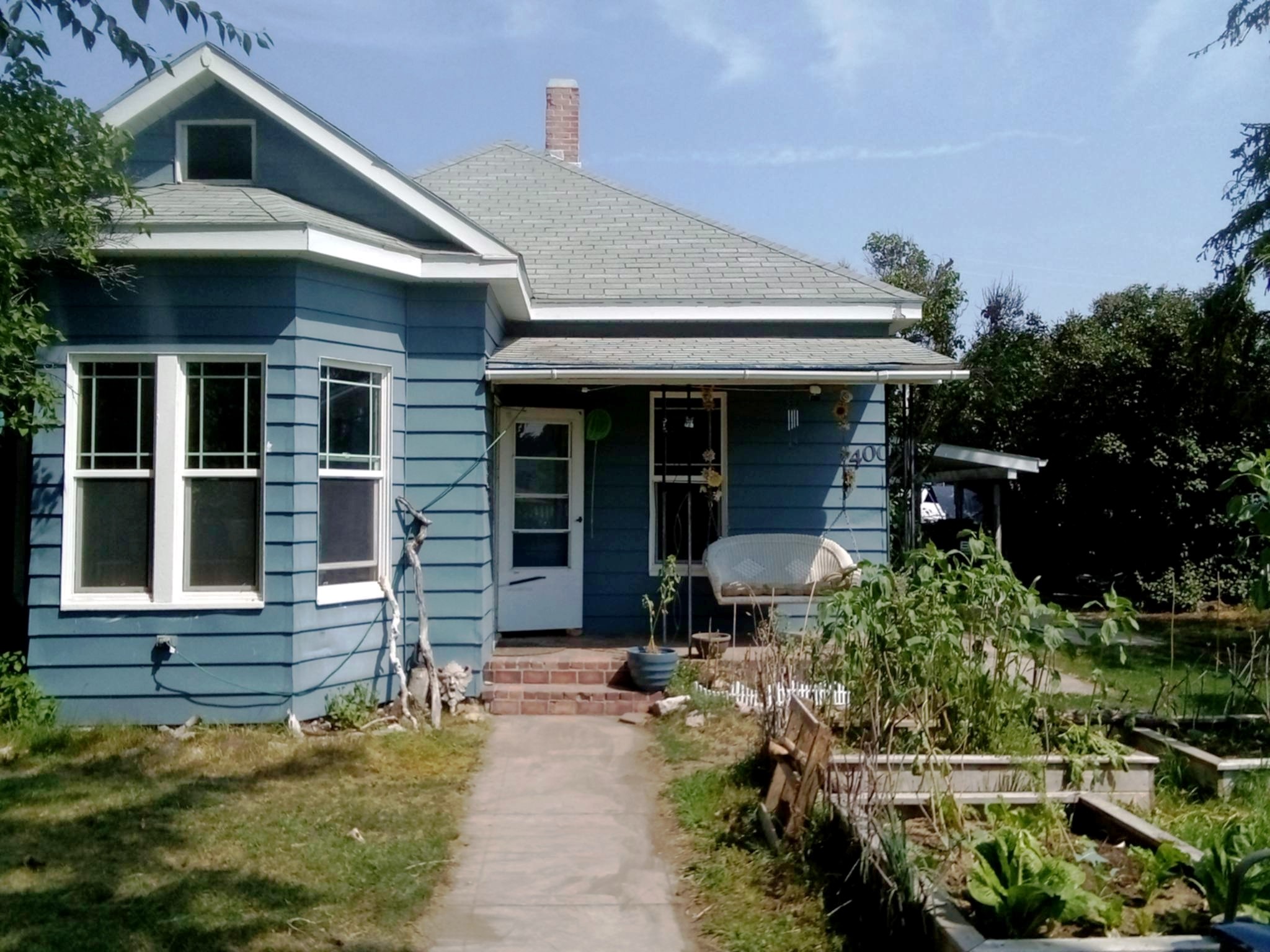 400 Main Street Property Photo 1
