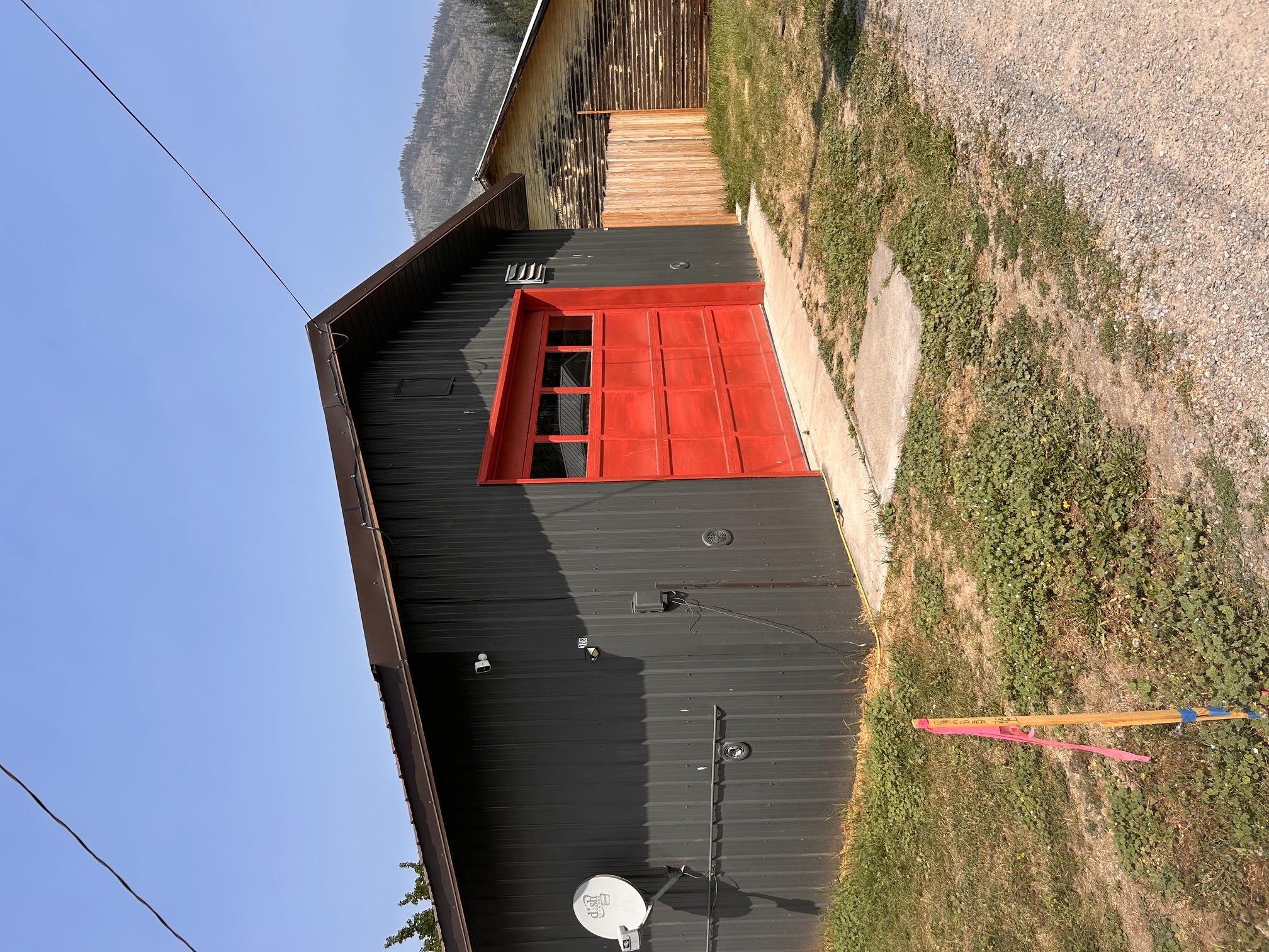 308 Pine Street Property Photo 2