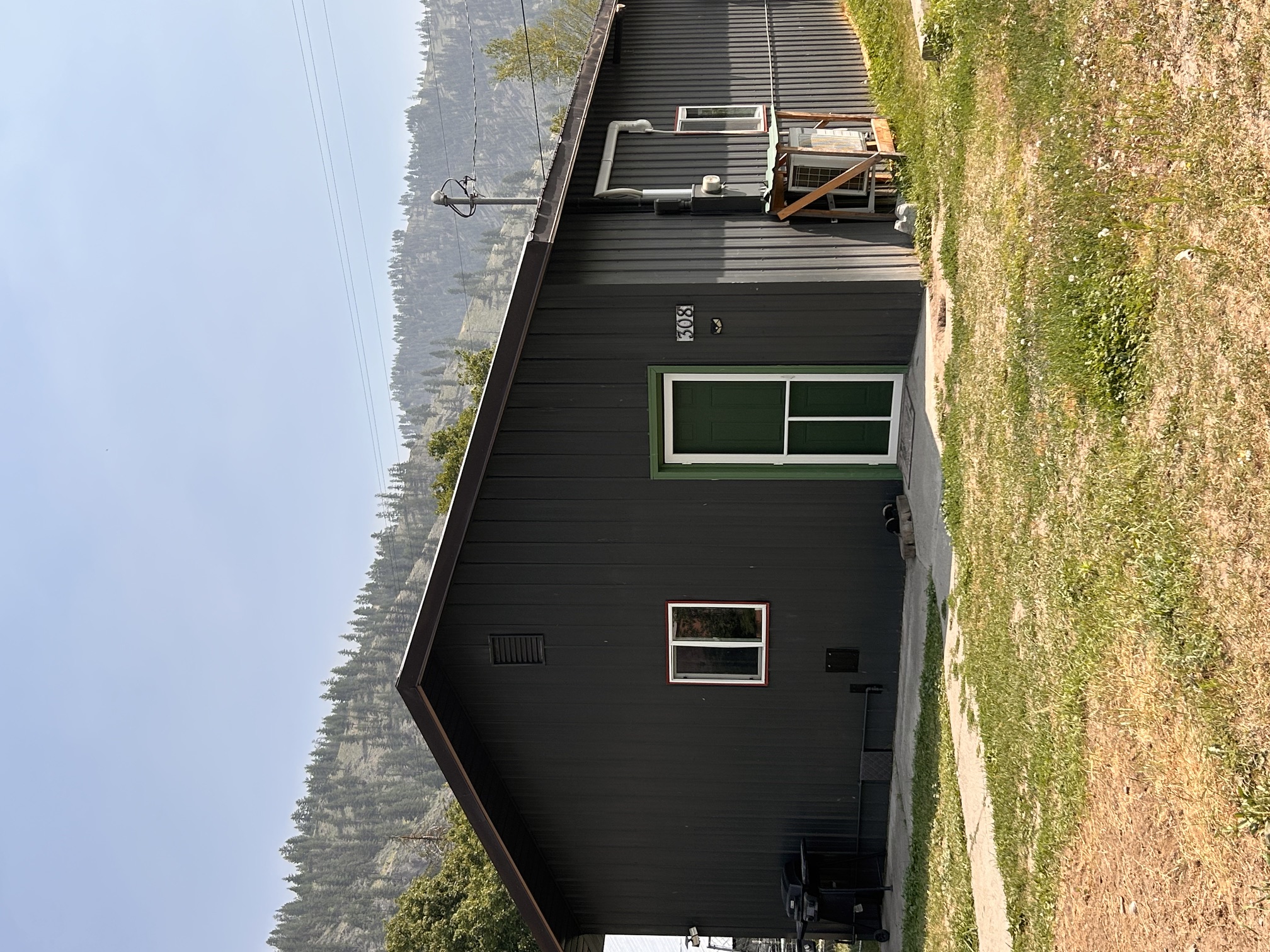 308 Pine Street Property Photo 4