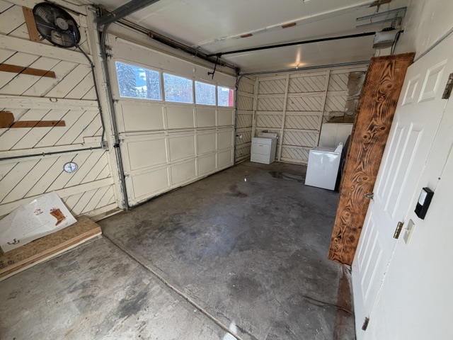 308 Pine Street Property Photo 5