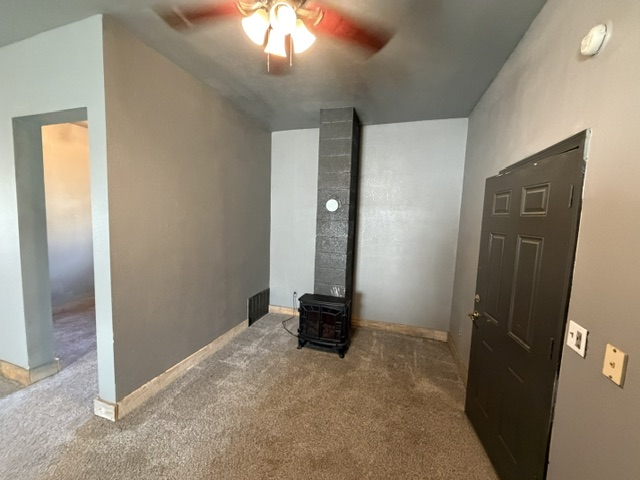 308 Pine Street Property Photo 9