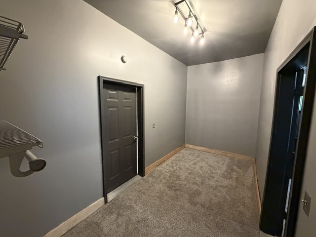 308 Pine Street Property Photo 10