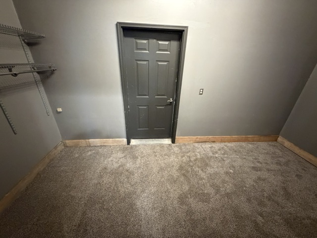 308 Pine Street Property Photo 11