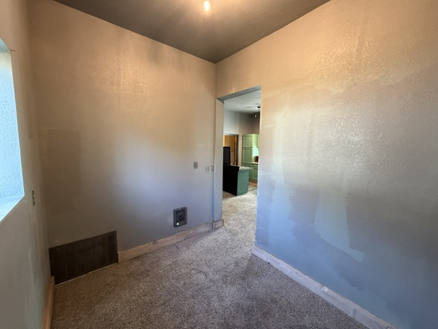 308 Pine Street Property Photo 12