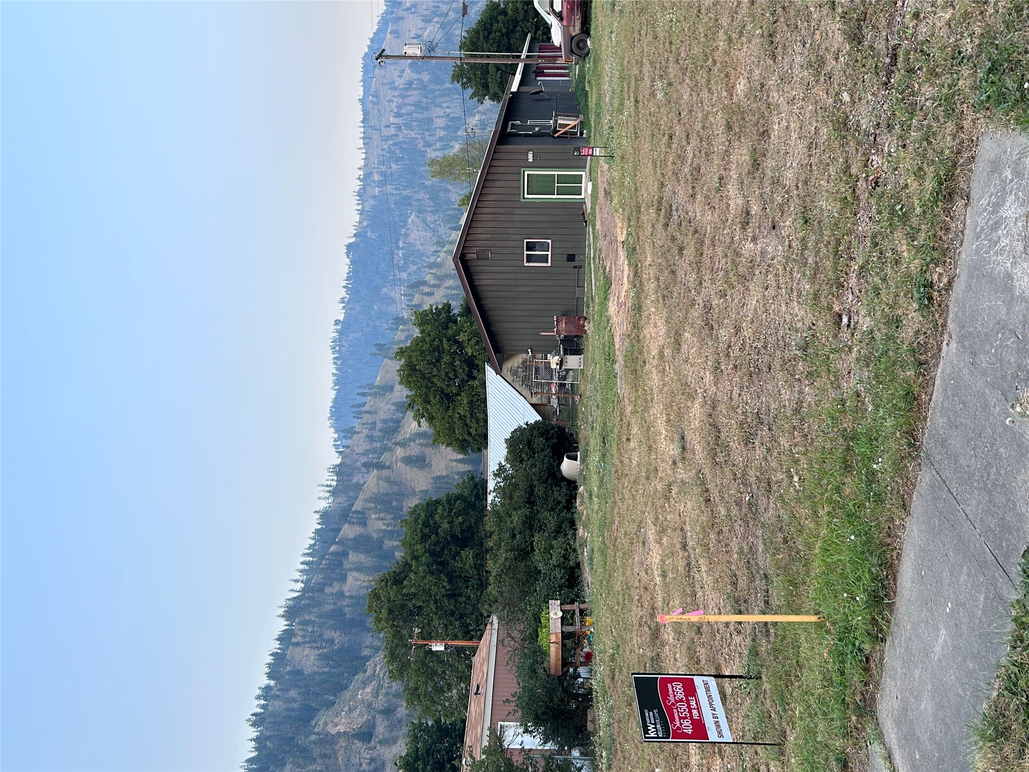 308 Pine Street Property Photo 13