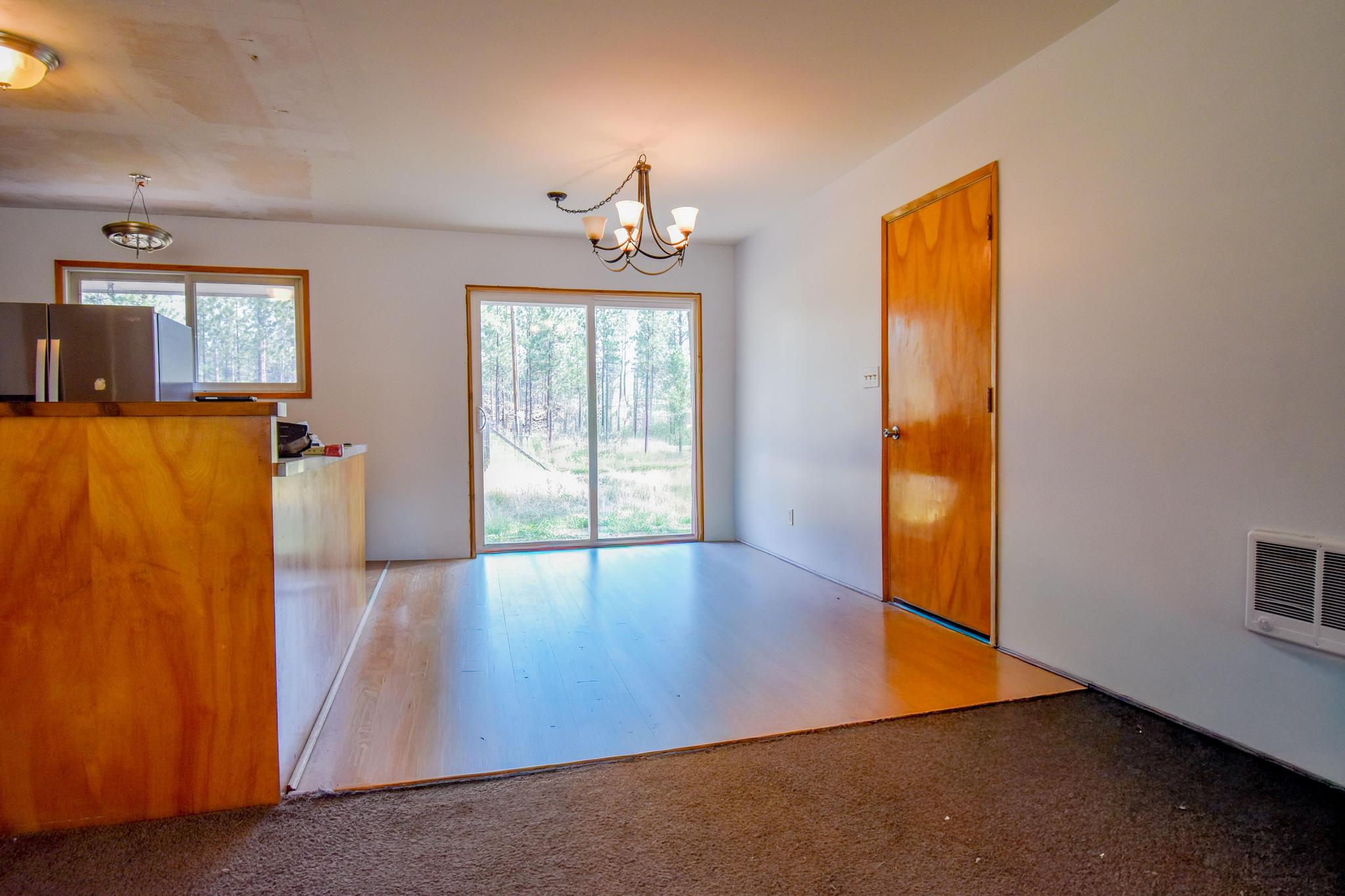 41990 Kennedy Drive Property Photo 6