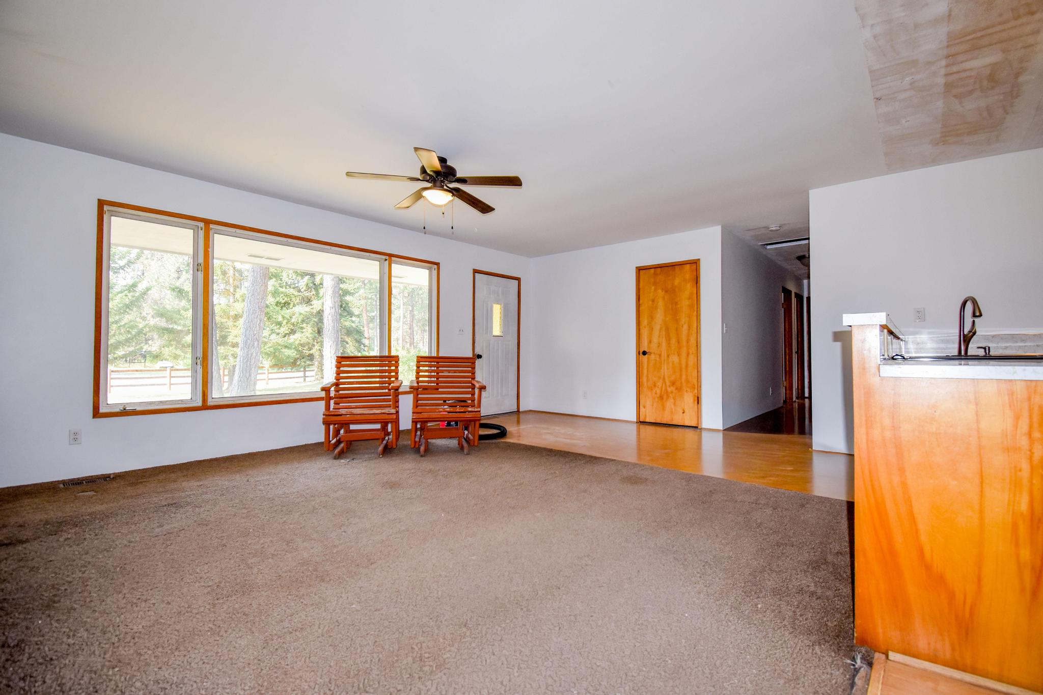 41990 Kennedy Drive Property Photo 7