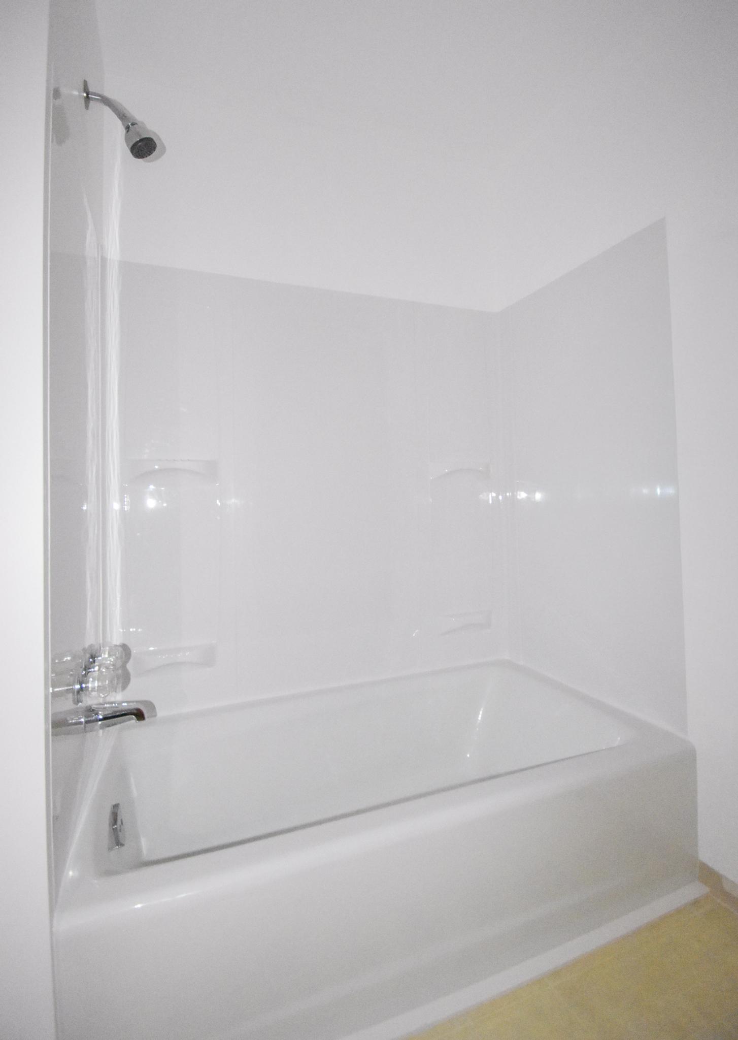 41990 Kennedy Drive Property Photo 12