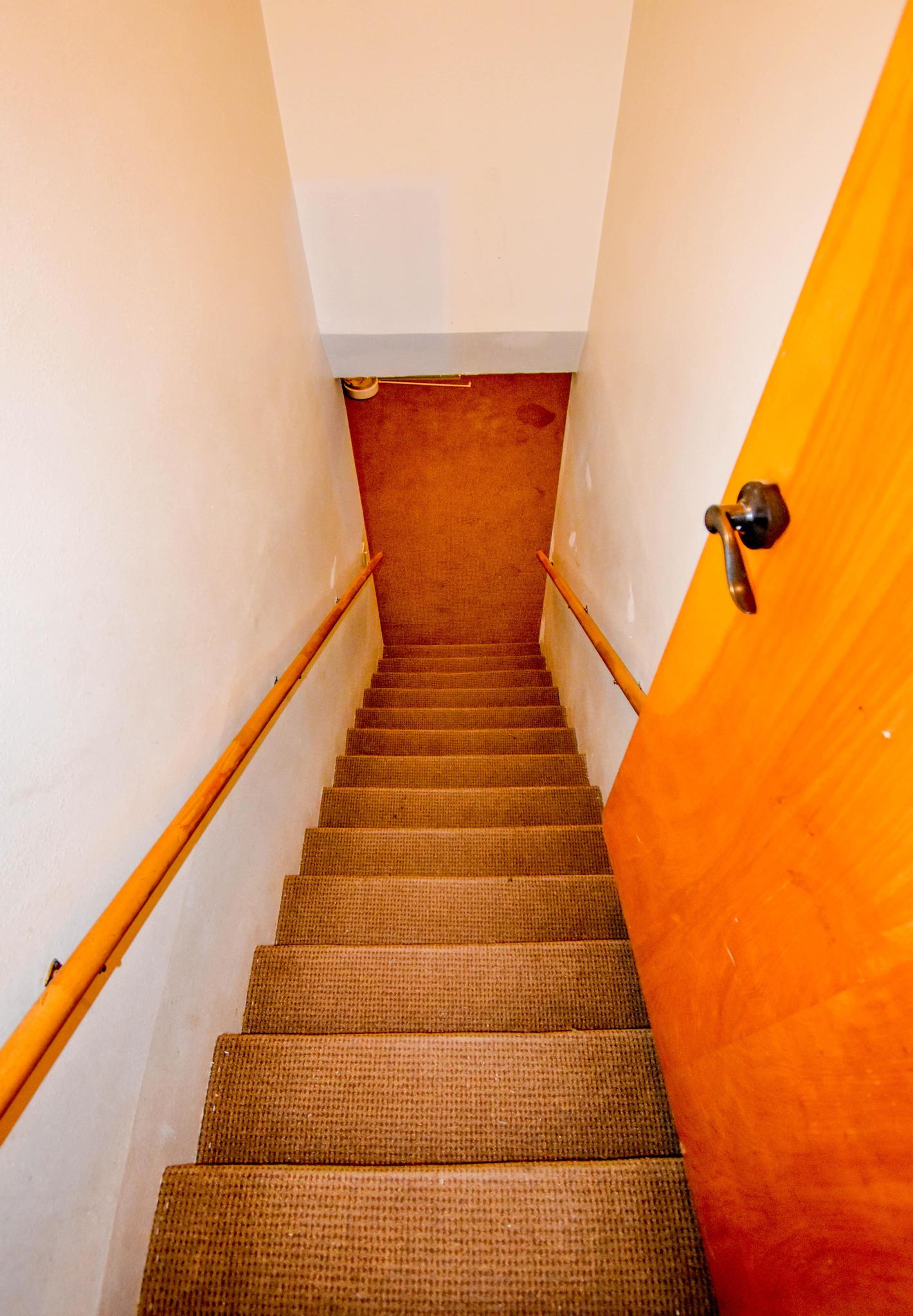 41990 Kennedy Drive Property Photo 15