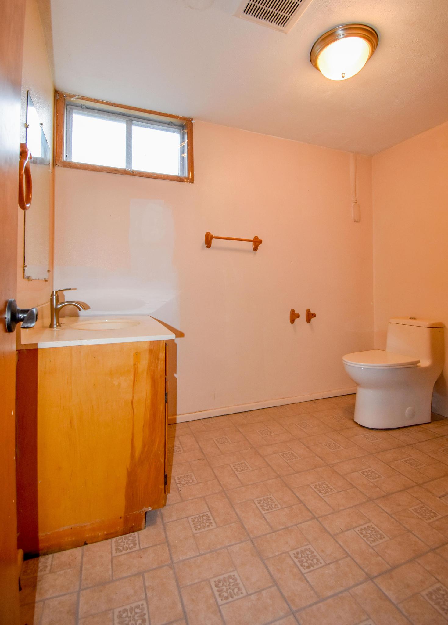 41990 Kennedy Drive Property Photo 17