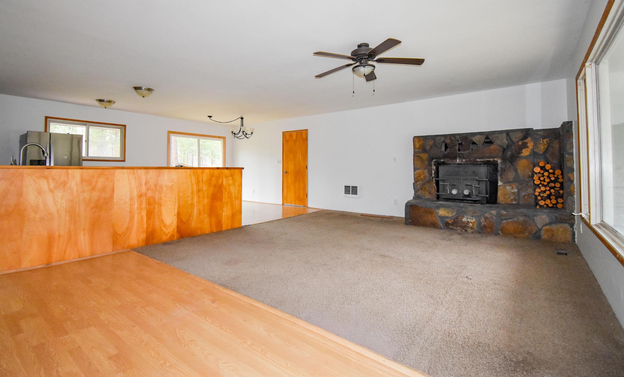 41990 Kennedy Drive Property Photo 21