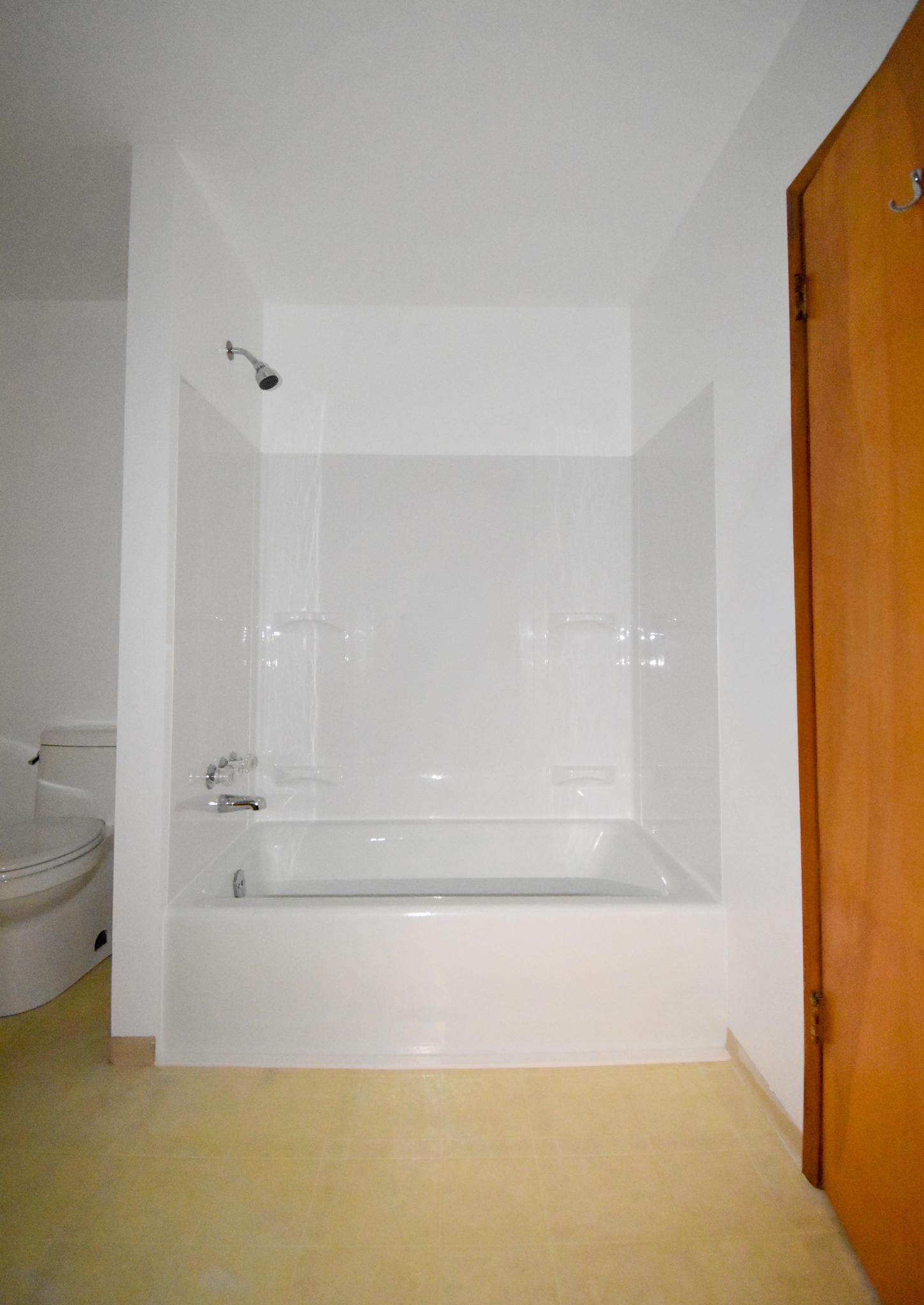 41990 Kennedy Drive Property Photo 22