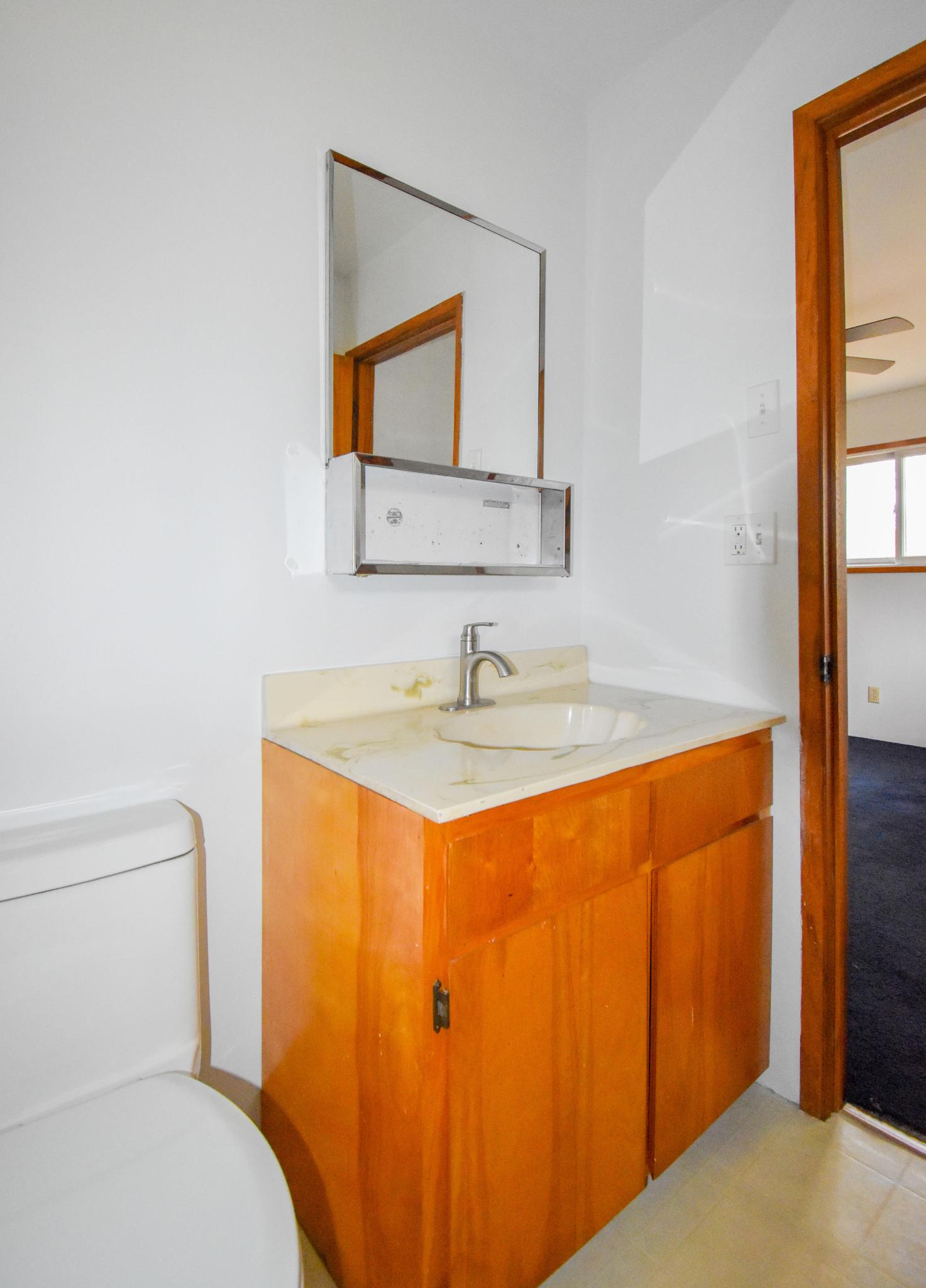 41990 Kennedy Drive Property Photo 23