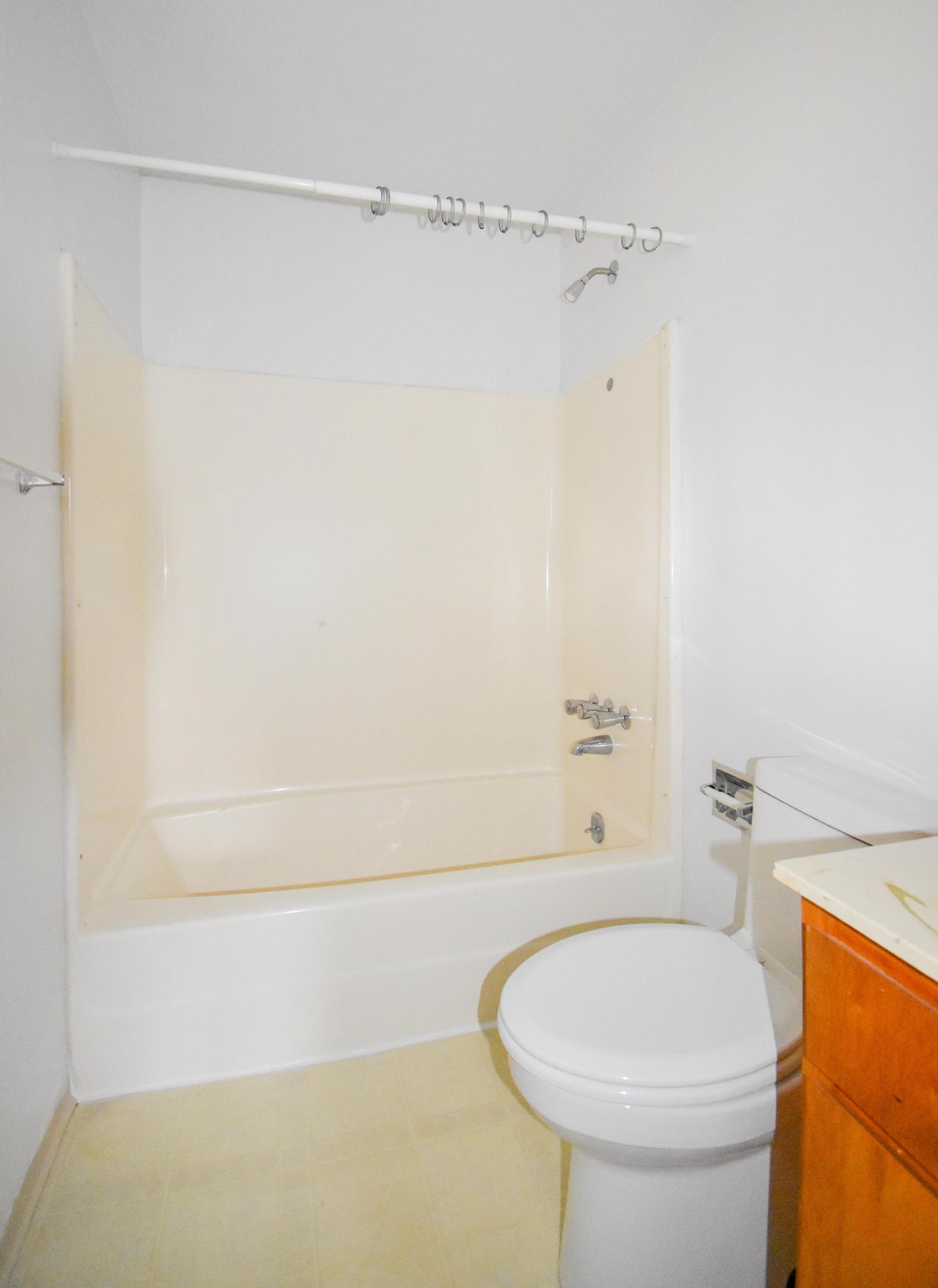 41990 Kennedy Drive Property Photo 24