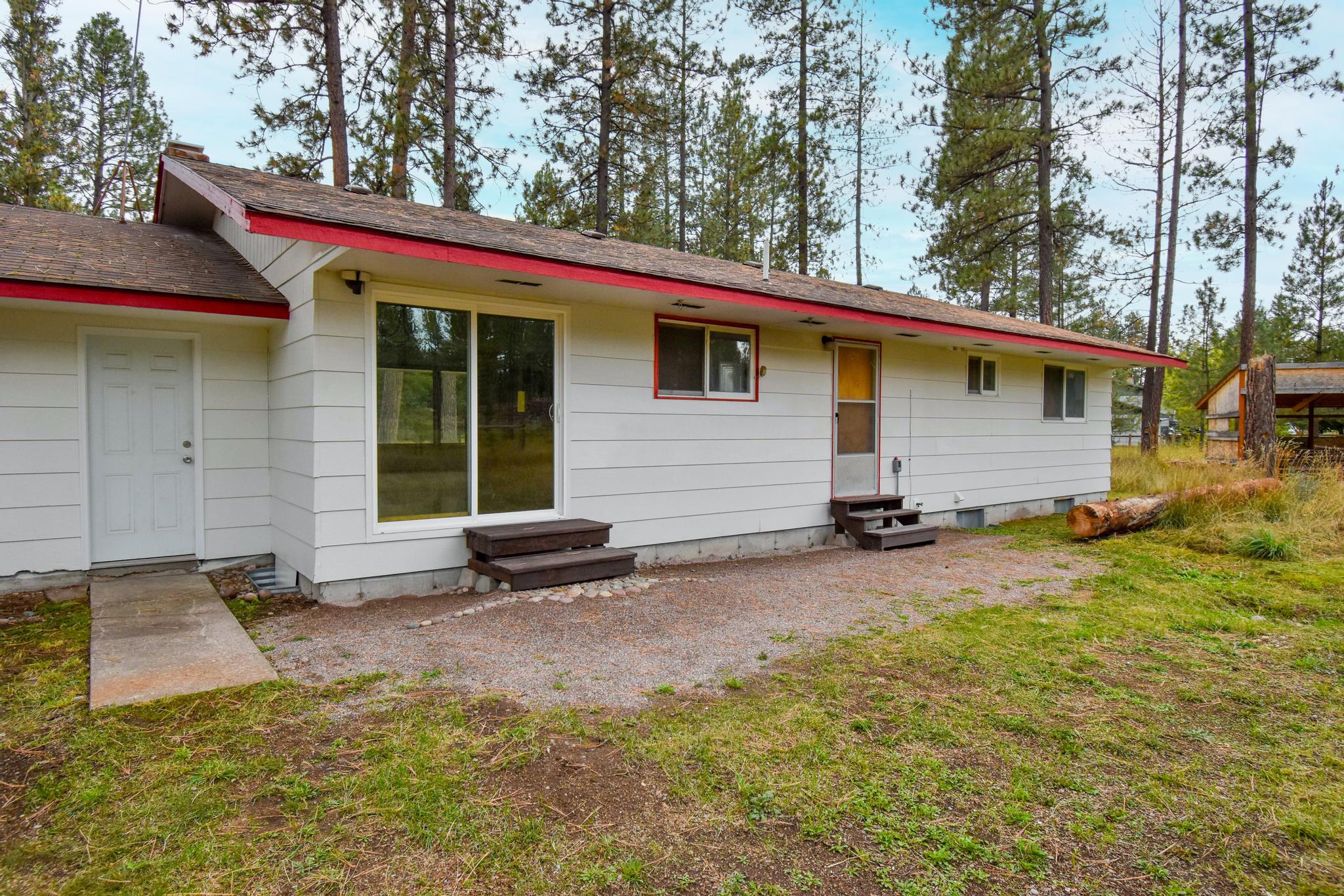 41990 Kennedy Drive Property Photo 25