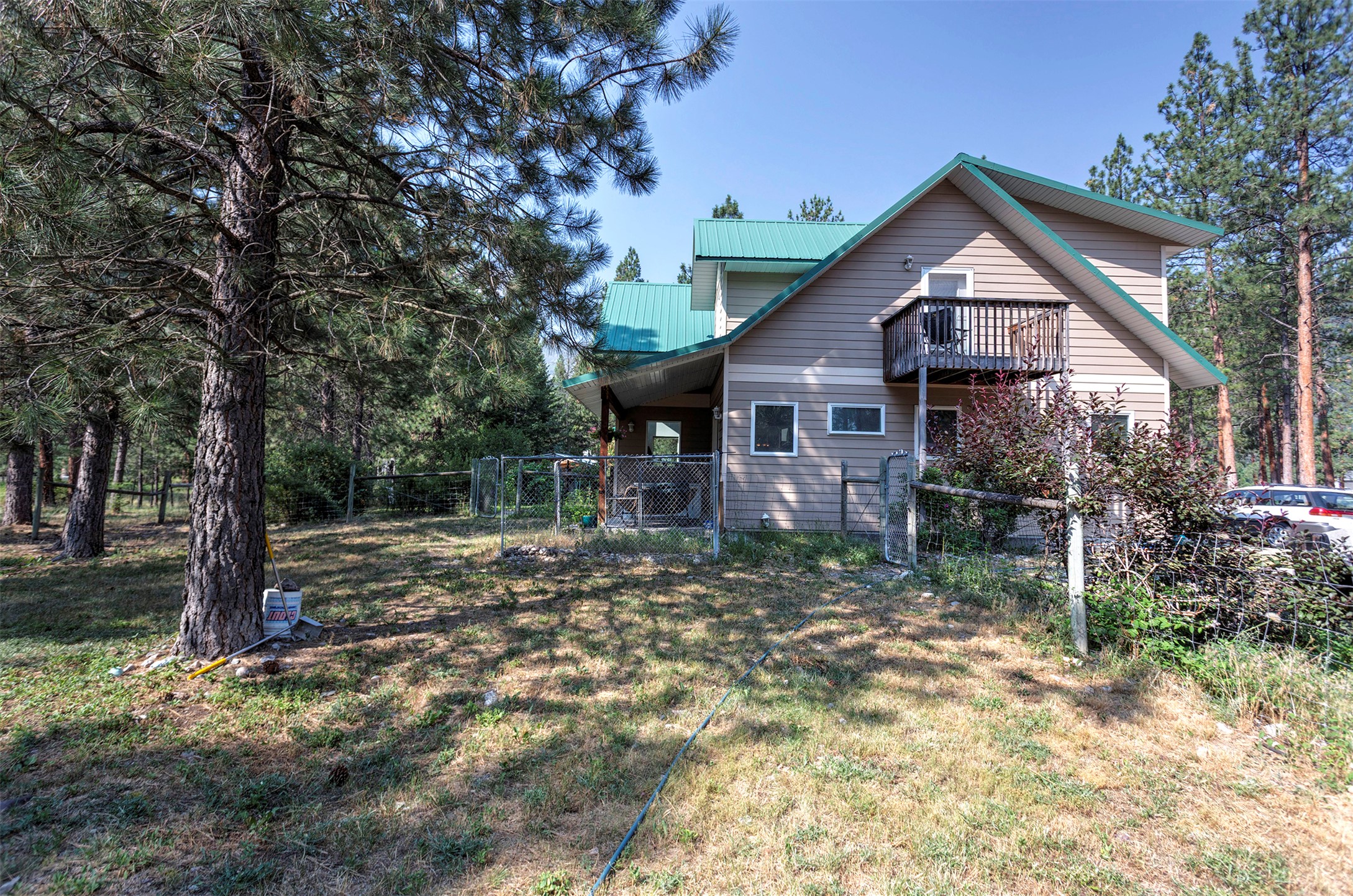 9781 Highway 12 W Property Photo 1