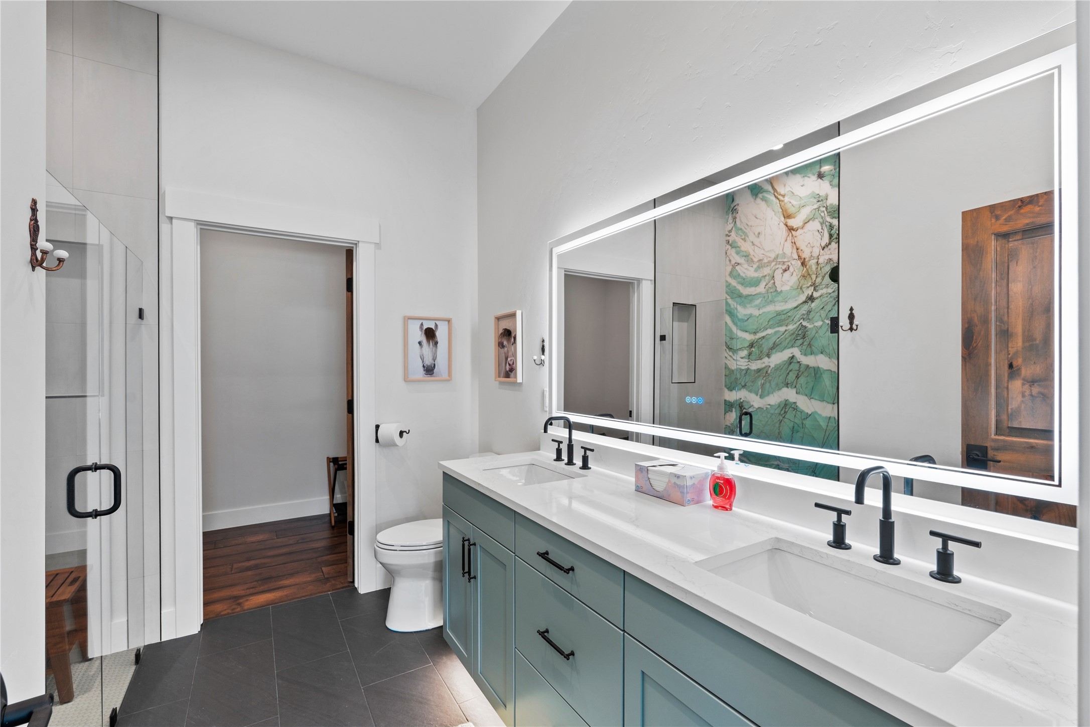 331 Baker Avenue 302 Property Photo 15