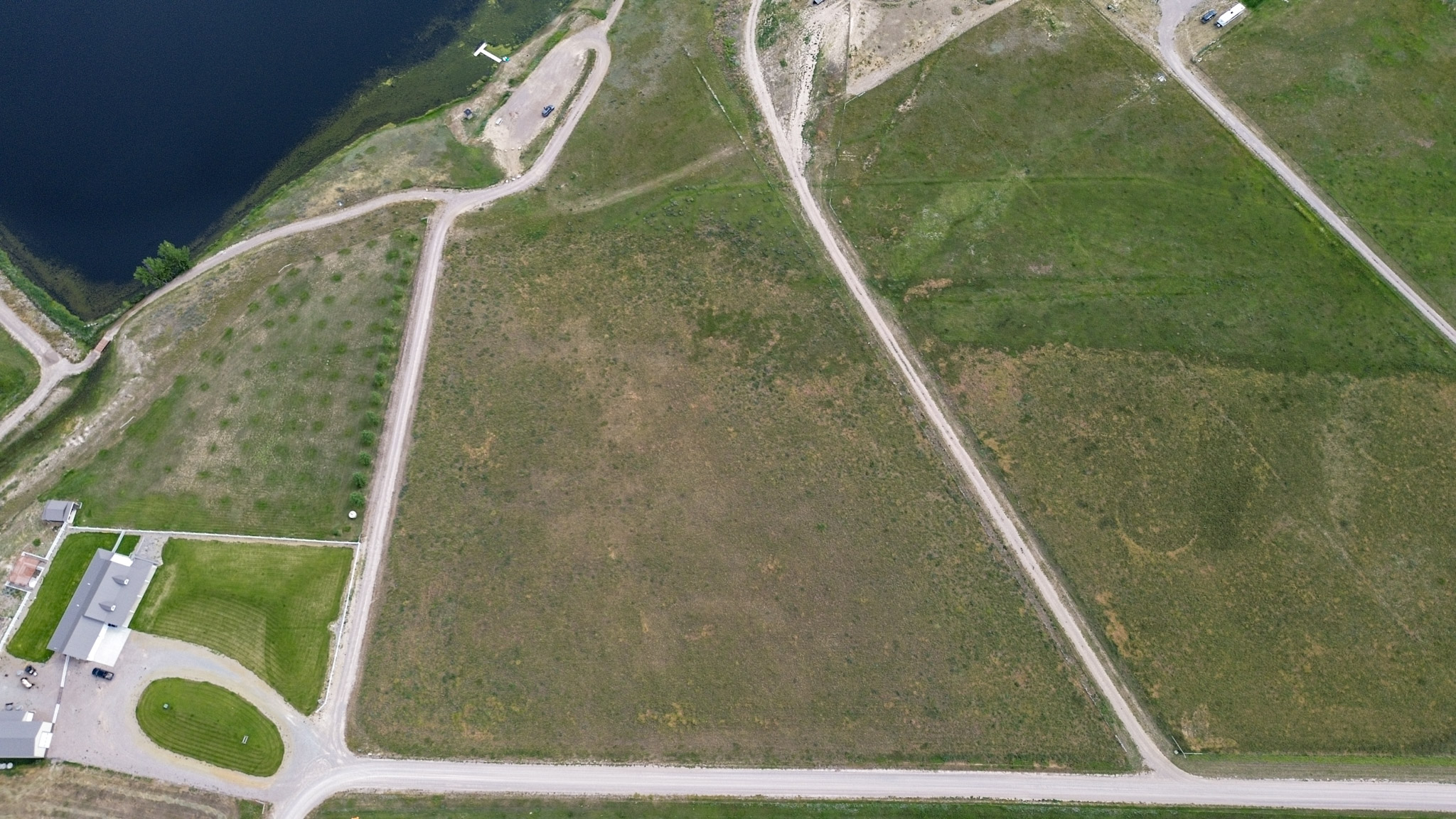 Nhn Kamloops Road Property Photo 3