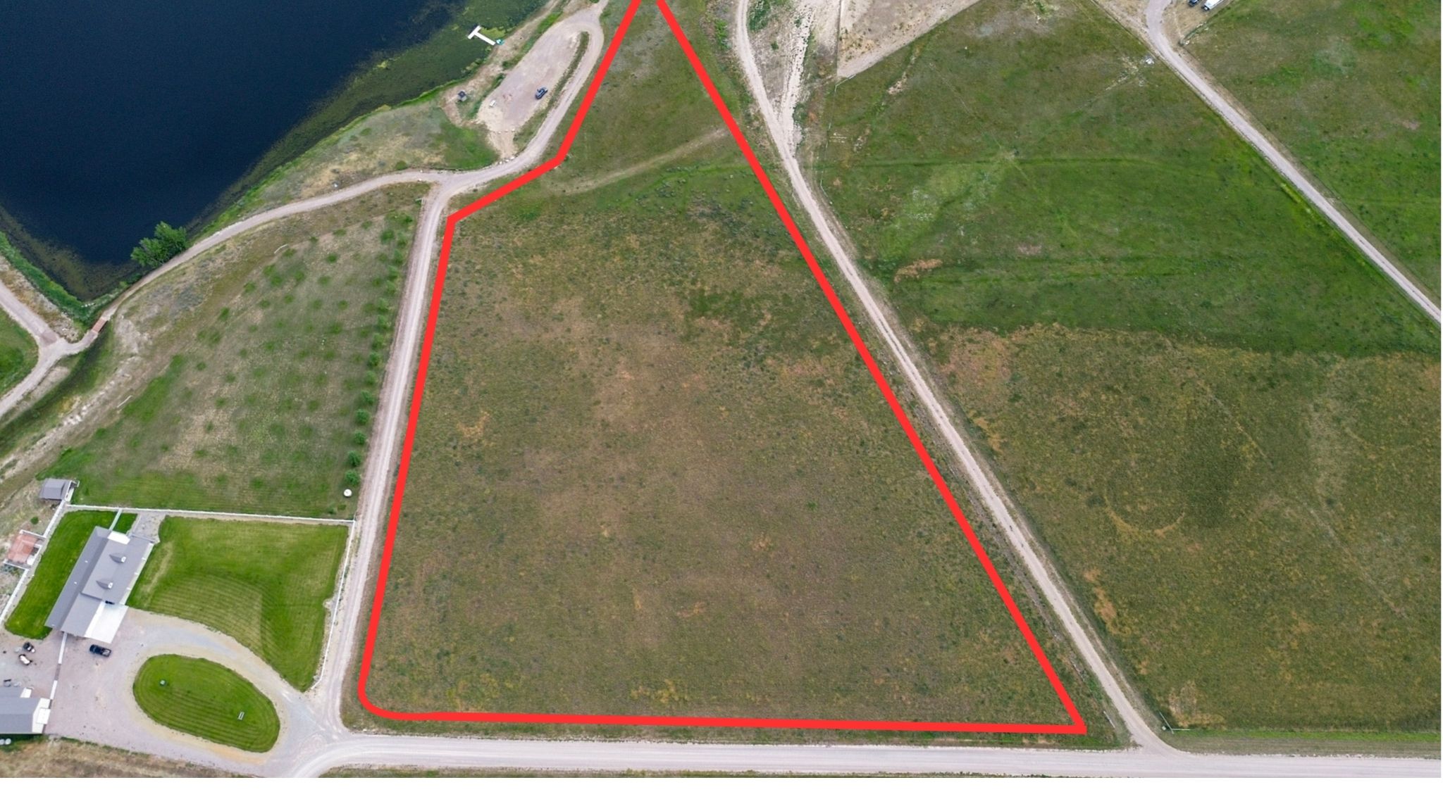 Nhn Kamloops Road Property Photo 11