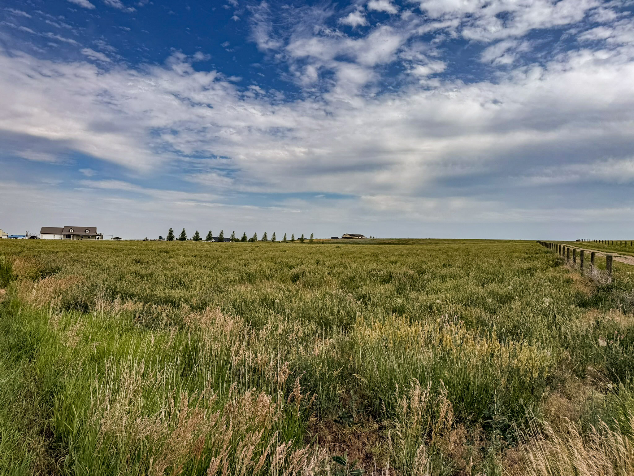 Nhn Kamloops Road Property Photo 12