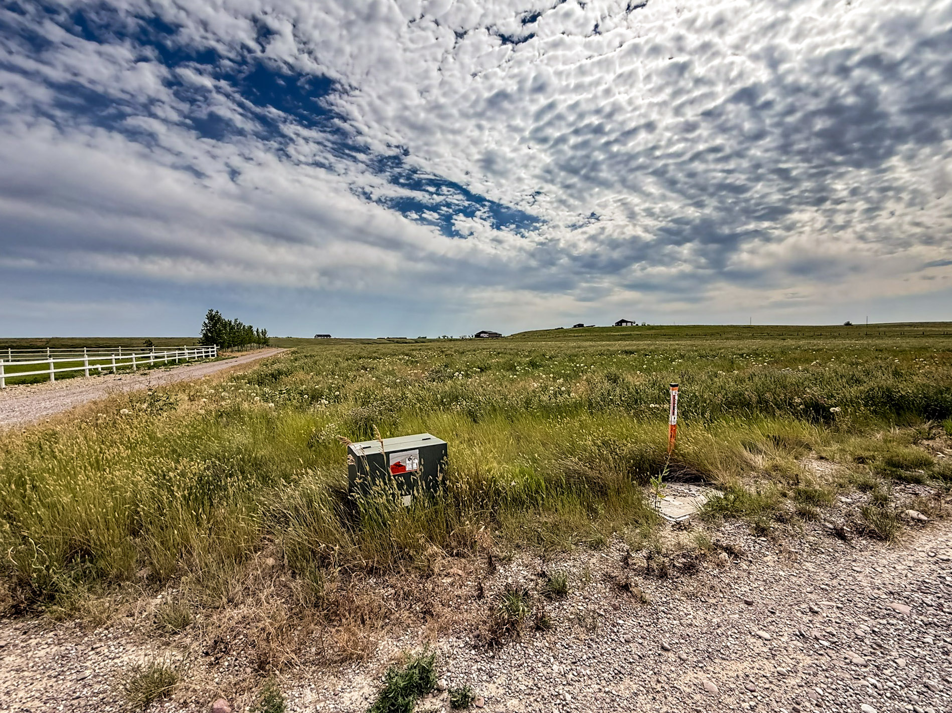 Nhn Kamloops Road Property Photo 15