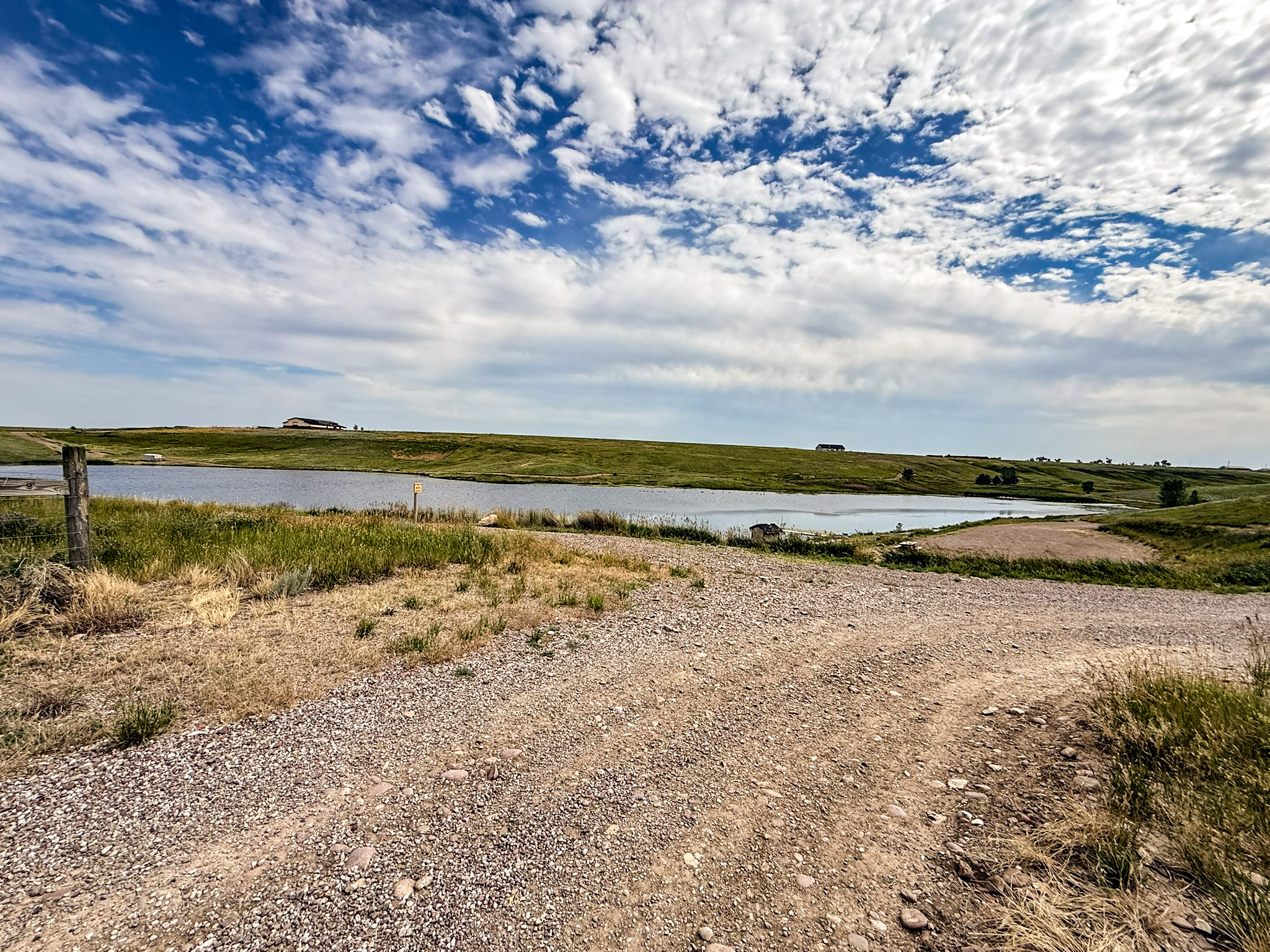 Nhn Kamloops Road Property Photo 16