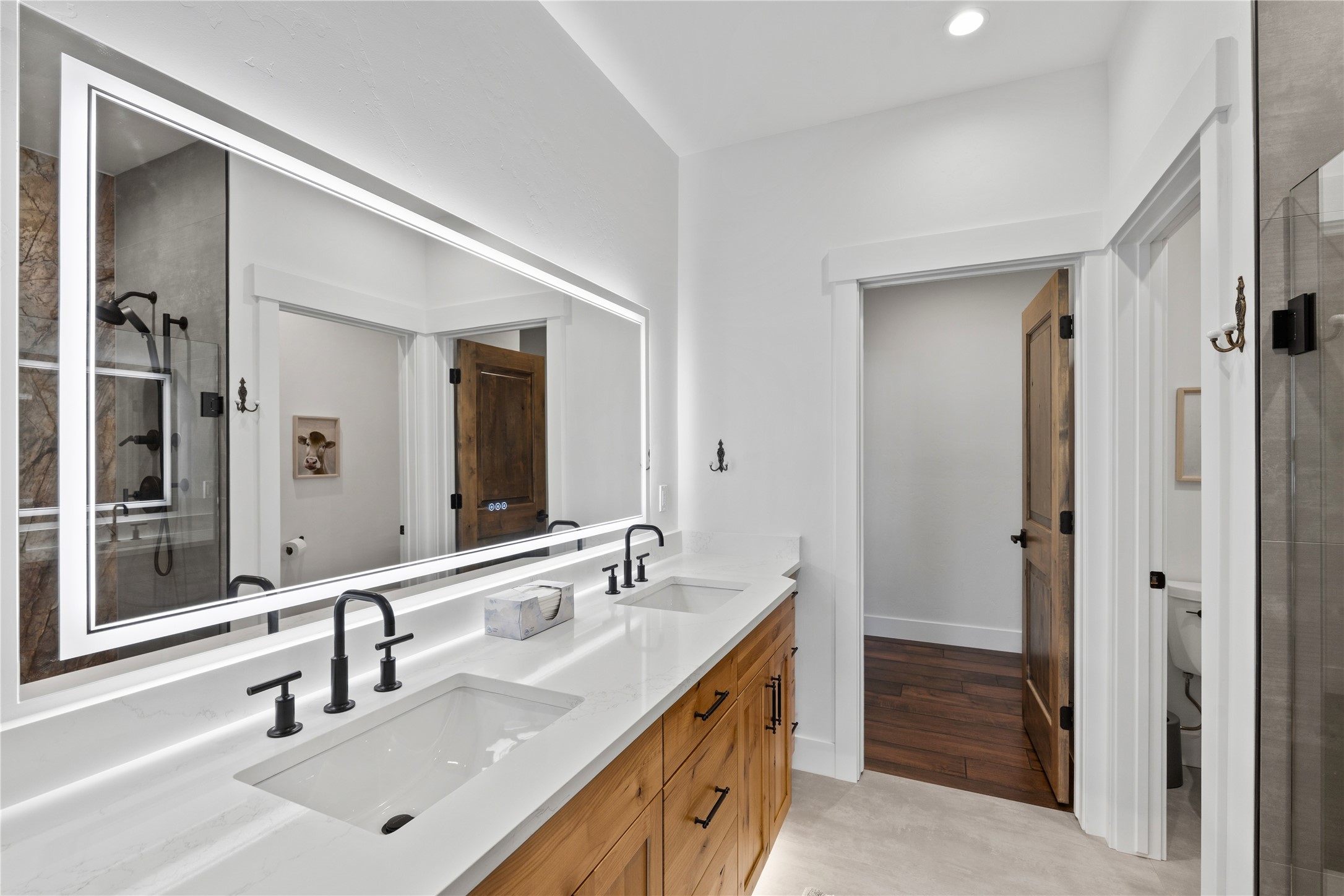 331 Baker Avenue 201 Property Photo 18