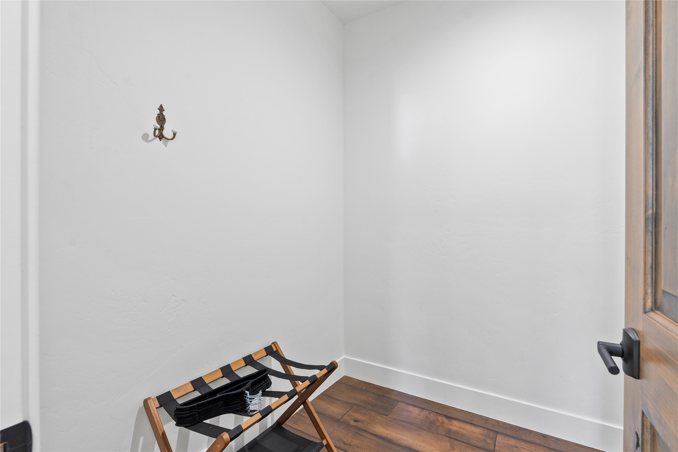331 Baker Avenue 201 Property Photo 20