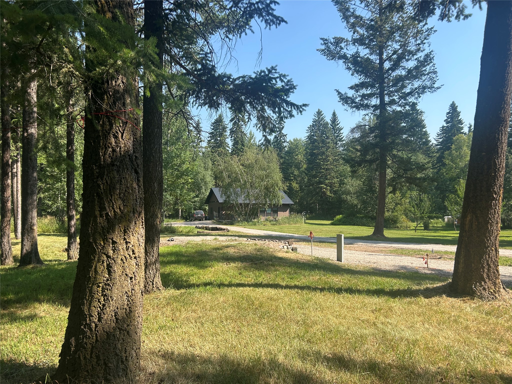 232 Toftum Lane Property Photo 3