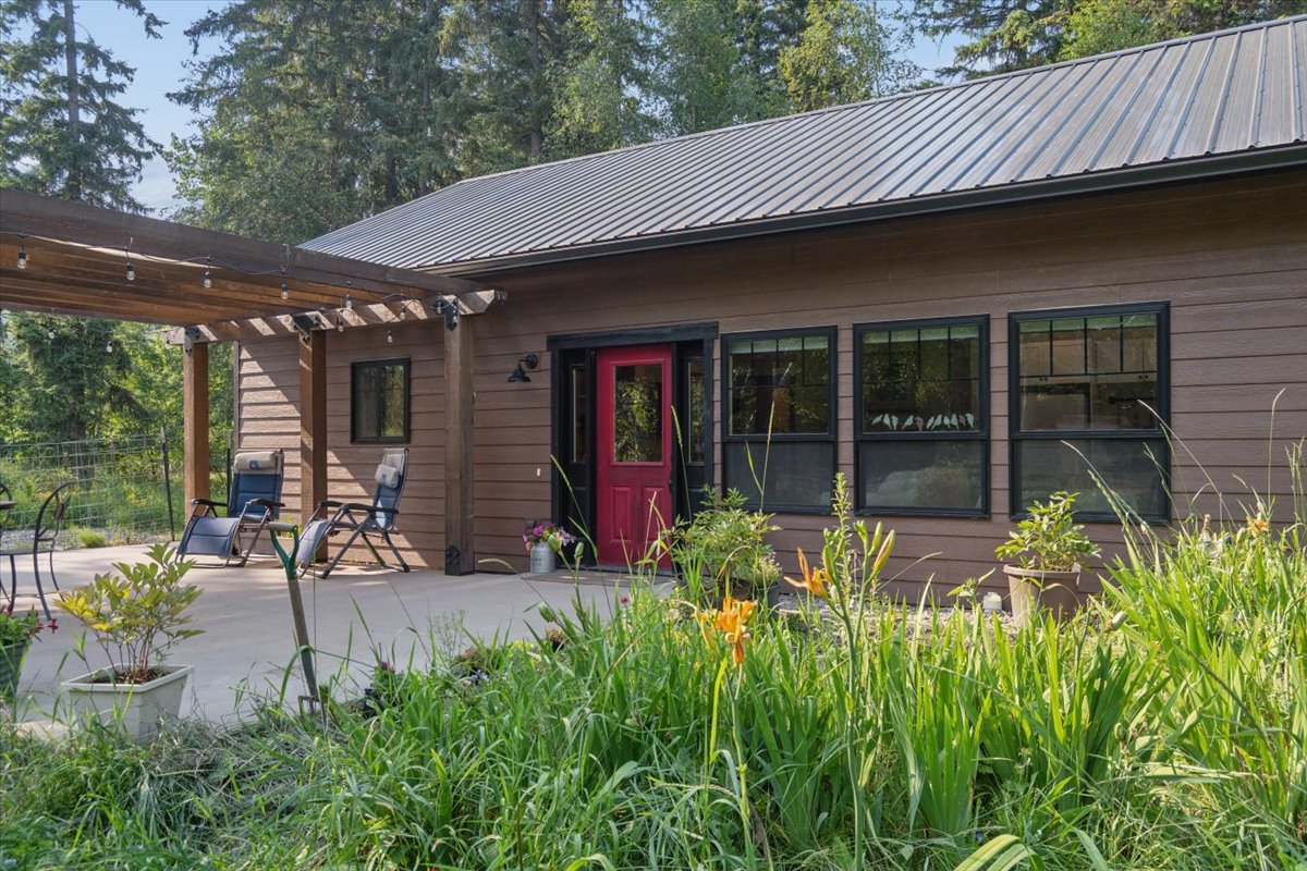 232 Toftum Lane Property Photo 8