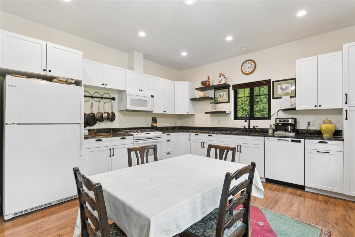 232 Toftum Lane Property Photo 13
