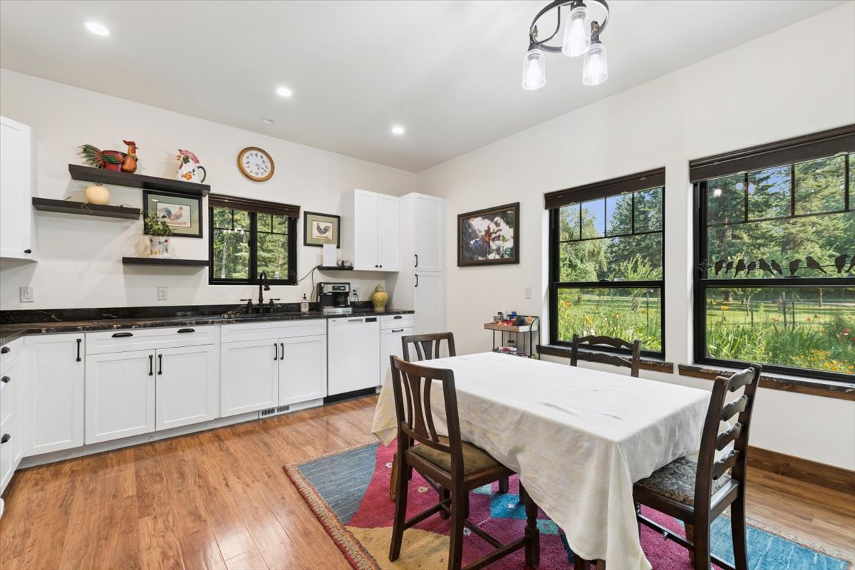 232 Toftum Lane Property Photo 14