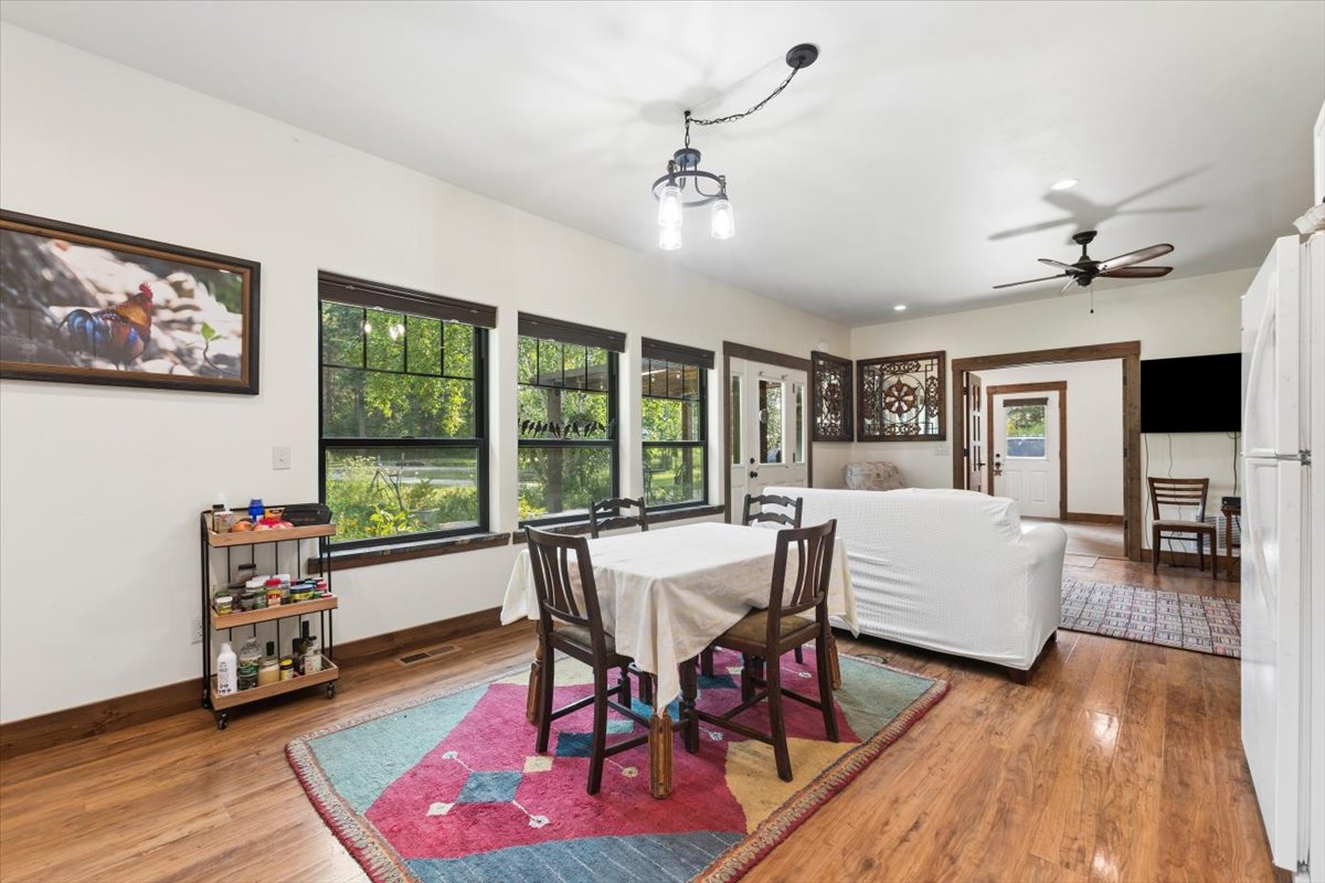 232 Toftum Lane Property Photo 15
