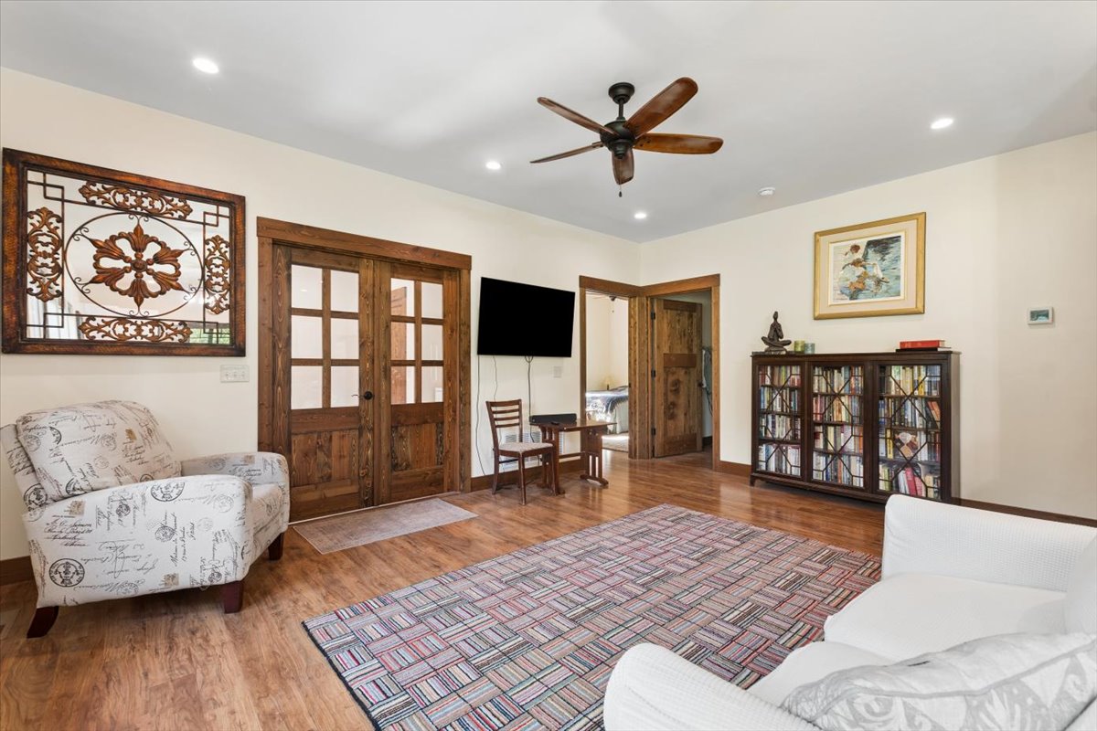 232 Toftum Lane Property Photo 16