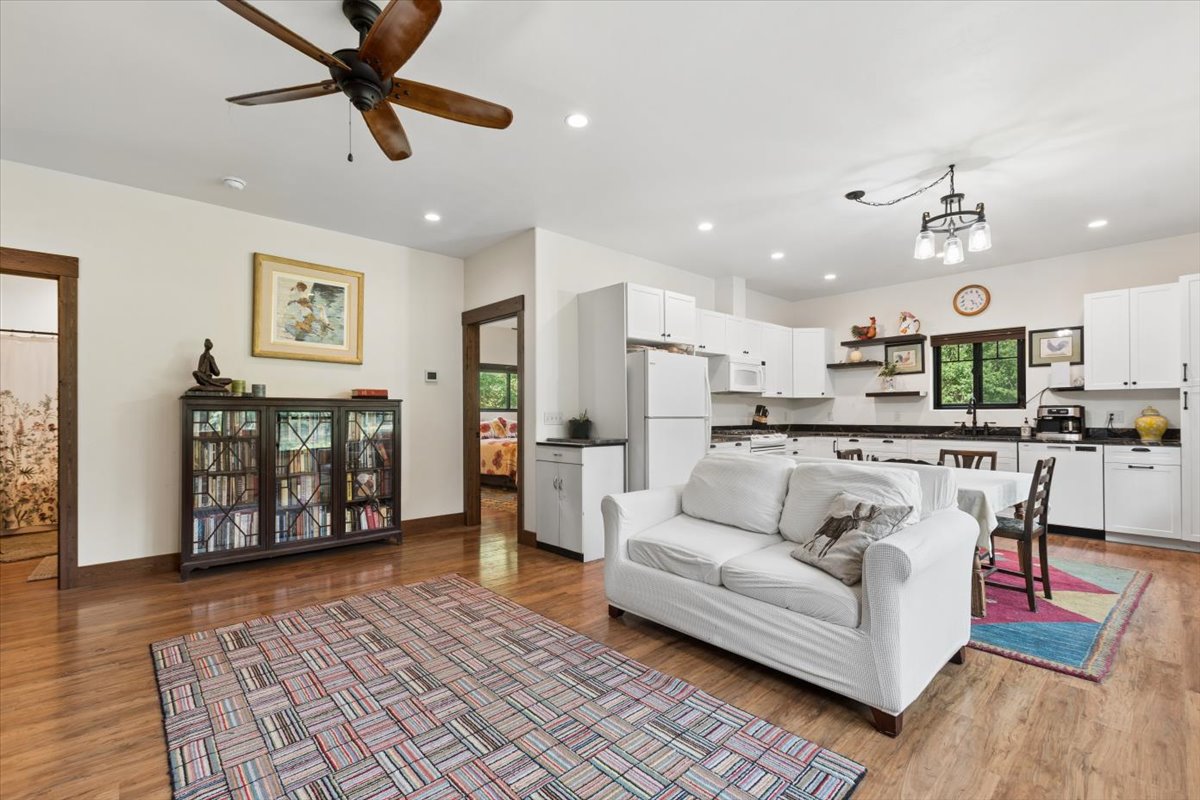232 Toftum Lane Property Photo 17