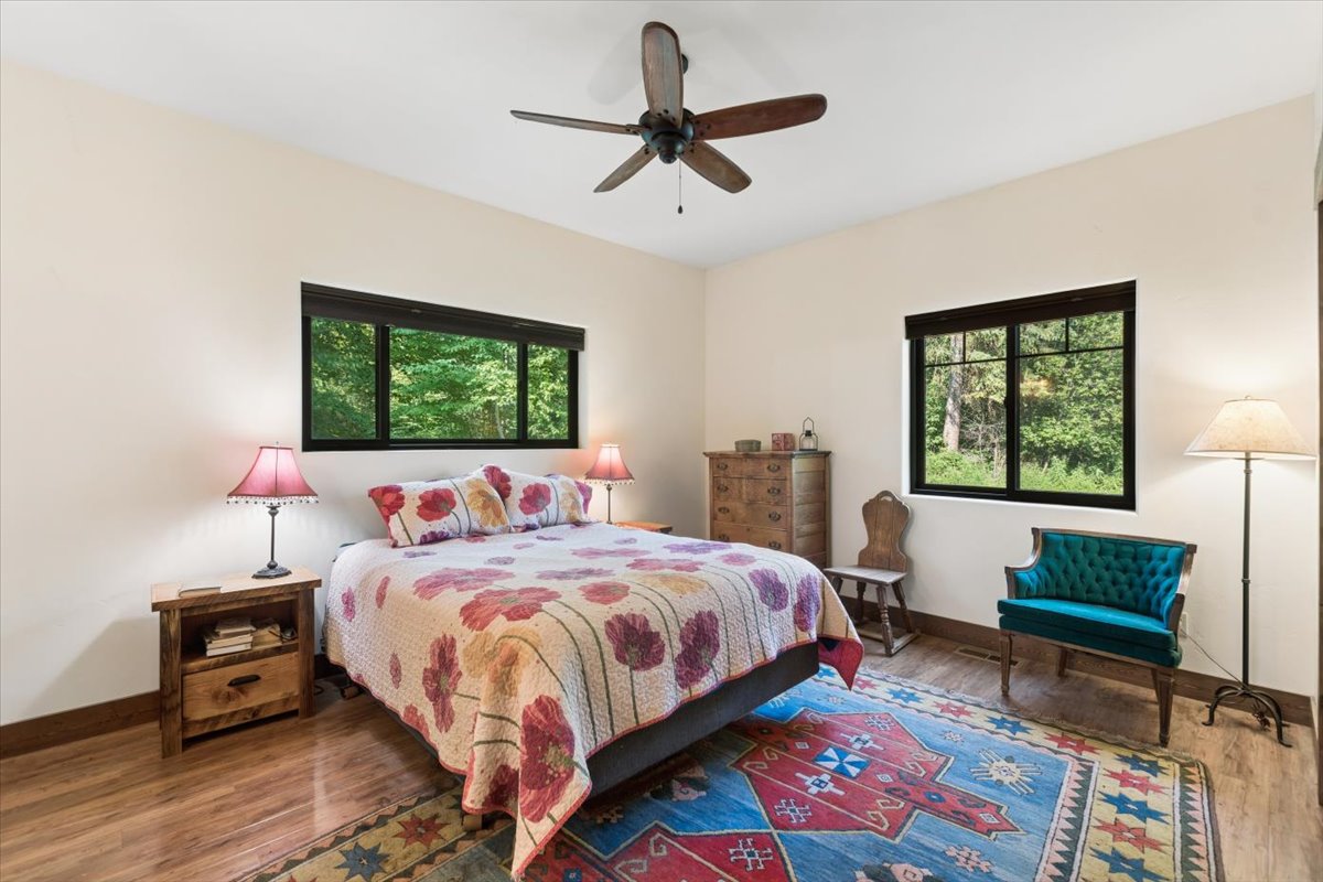 232 Toftum Lane Property Photo 18