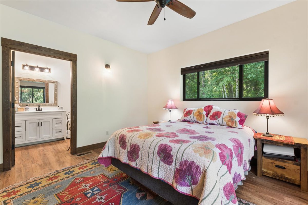 232 Toftum Lane Property Photo 19