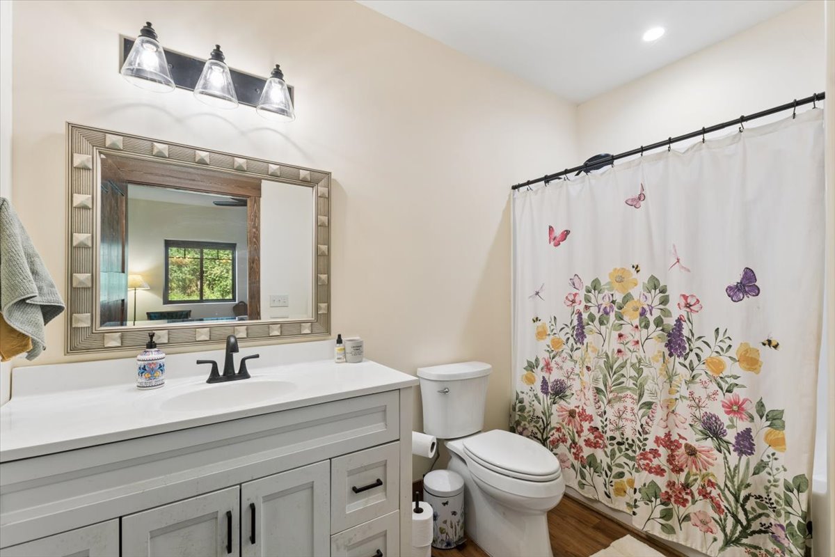 232 Toftum Lane Property Photo 20
